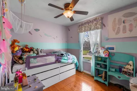 302 Coldstream Close, Westminster, MD 21158 photo 23