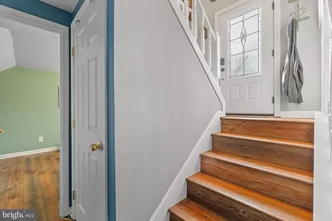 302 Coldstream Close, Westminster, MD 21158 photo 25
