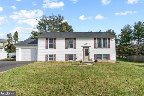 302 Coldstream Close, Westminster, MD 21158 photo 2
