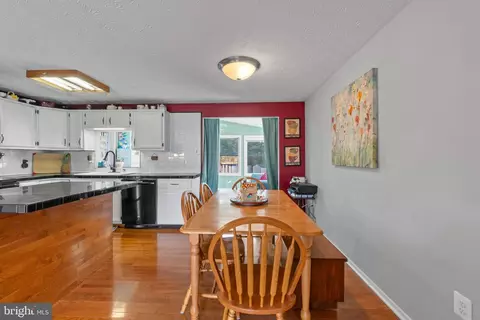 302 Coldstream Close, Westminster, MD 21158 photo 9