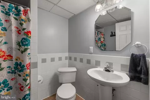302 Coldstream Close, Westminster, MD 21158 photo 32