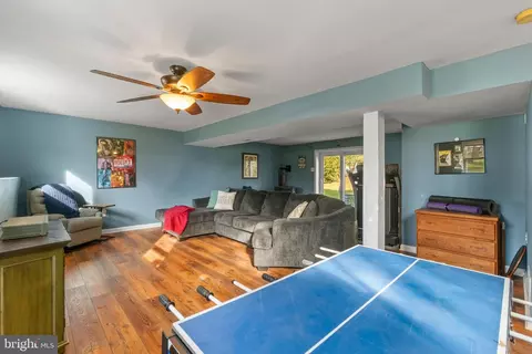 302 Coldstream Close, Westminster, MD 21158 photo 26