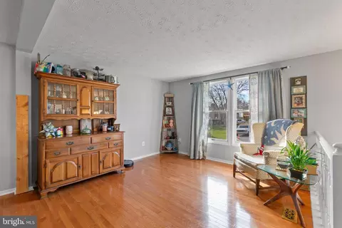 302 Coldstream Close, Westminster, MD 21158 photo 6