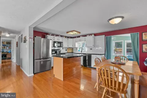 302 Coldstream Close, Westminster, MD 21158 photo 15