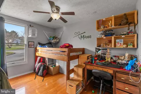 302 Coldstream Close, Westminster, MD 21158 photo 21
