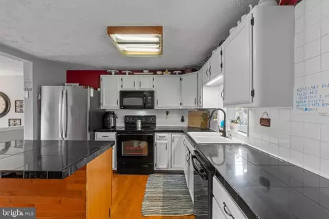 302 Coldstream Close, Westminster, MD 21158 photo 13