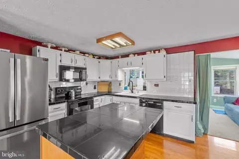 302 Coldstream Close, Westminster, MD 21158 photo 10