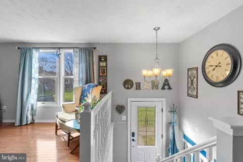 302 Coldstream Close, Westminster, MD 21158 photo 5
