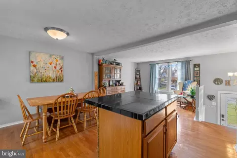 302 Coldstream Close, Westminster, MD 21158 photo 14