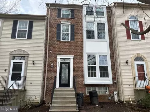 398 Doral Ct, Westminster, MD 21158