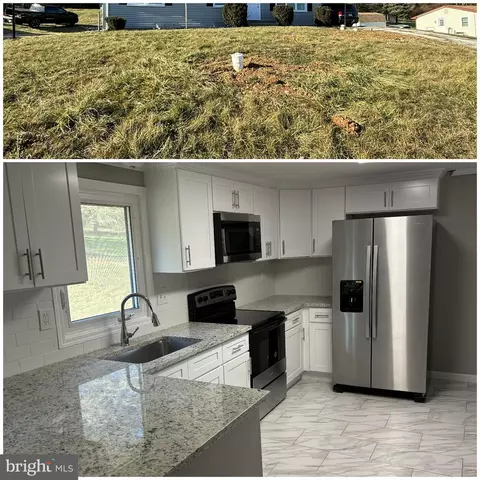 3232 Lineboro, Manchester, MD 21102