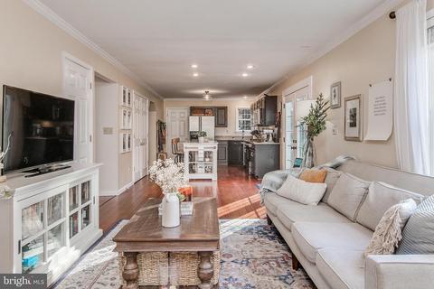 204 Jocks Dr, Westminster, MD 21157 photo 23