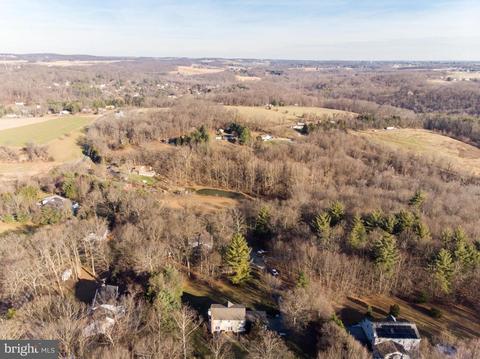 204 Jocks Dr, Westminster, MD 21157 photo 51