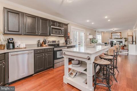 204 Jocks Dr, Westminster, MD 21157 photo 19