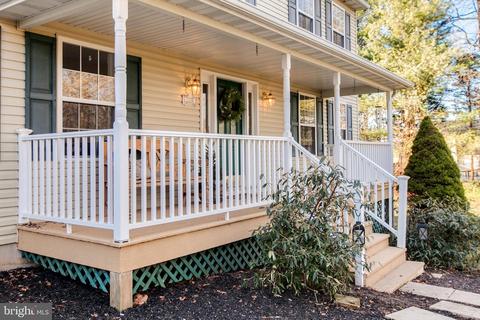 204 Jocks Dr, Westminster, MD 21157 photo 6