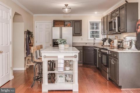 204 Jocks Dr, Westminster, MD 21157 photo 15