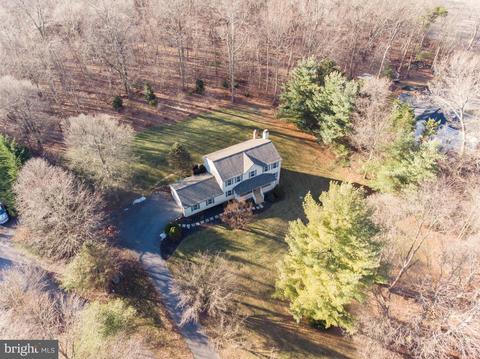 204 Jocks Dr, Westminster, MD 21157 photo 49