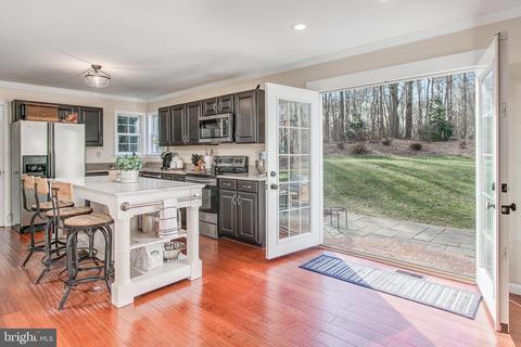 204 Jocks Dr, Westminster, MD 21157 photo 20