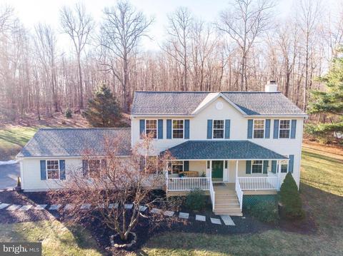 204 Jocks Dr, Westminster, MD 21157 photo 3