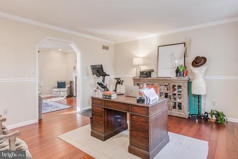 204 Jocks Dr, Westminster, MD 21157 photo 11
