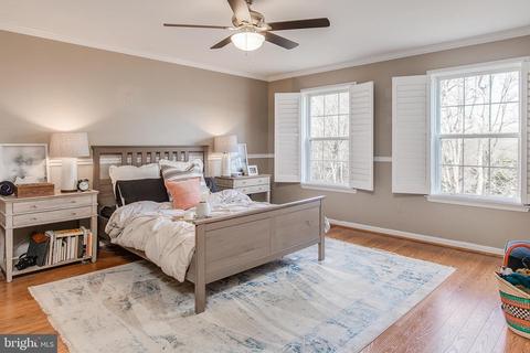 204 Jocks Dr, Westminster, MD 21157 photo 25