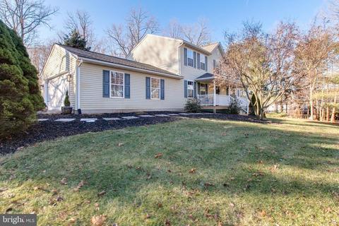 204 Jocks Dr, Westminster, MD 21157 photo 5