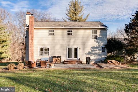 204 Jocks Dr, Westminster, MD 21157 photo 40