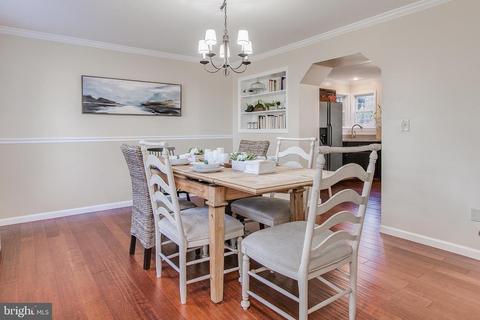 204 Jocks Dr, Westminster, MD 21157 photo 14