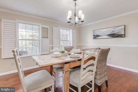 204 Jocks Dr, Westminster, MD 21157 photo 13