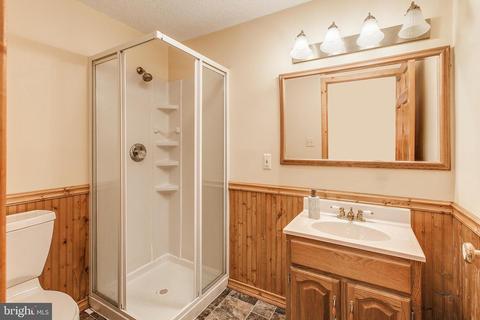 204 Jocks Dr, Westminster, MD 21157 photo 37