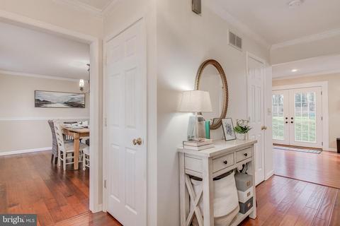 204 Jocks Dr, Westminster, MD 21157 photo 10