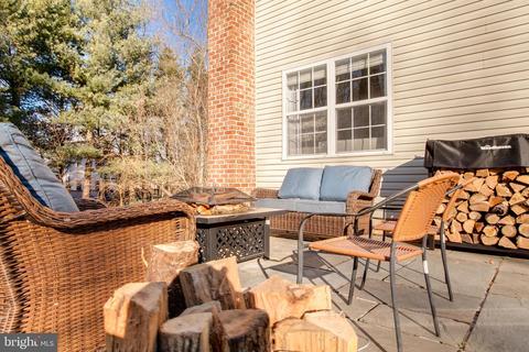 204 Jocks Dr, Westminster, MD 21157 photo 43