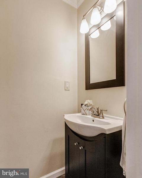 204 Jocks Dr, Westminster, MD 21157 photo 24