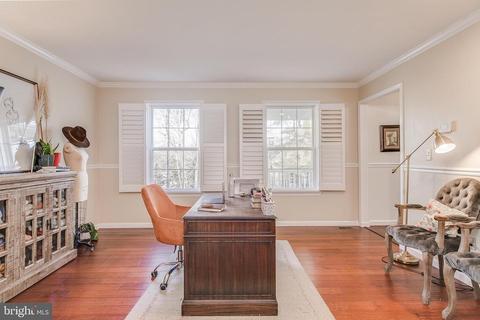 204 Jocks Dr, Westminster, MD 21157 photo 12