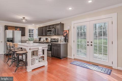 204 Jocks Dr, Westminster, MD 21157 photo 17