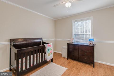 204 Jocks Dr, Westminster, MD 21157 photo 30