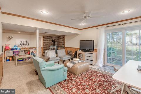 204 Jocks Dr, Westminster, MD 21157 photo 33