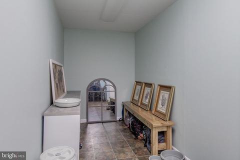 204 Jocks Dr, Westminster, MD 21157 photo 38