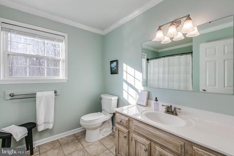 204 Jocks Dr, Westminster, MD 21157 photo 31