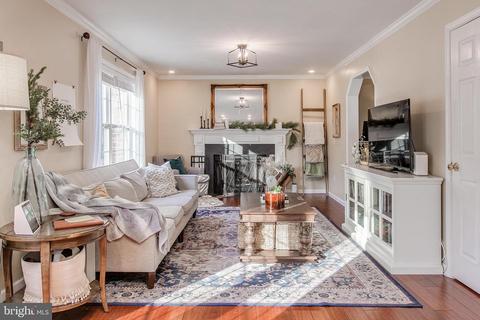 204 Jocks Dr, Westminster, MD 21157 photo 21