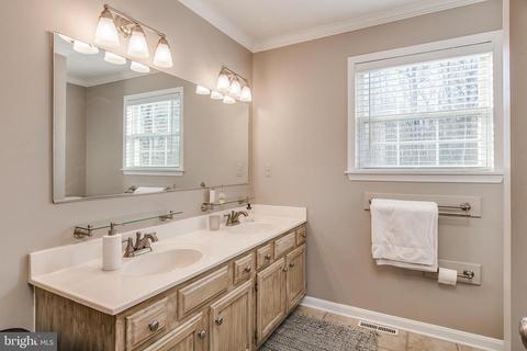 204 Jocks Dr, Westminster, MD 21157 photo 27
