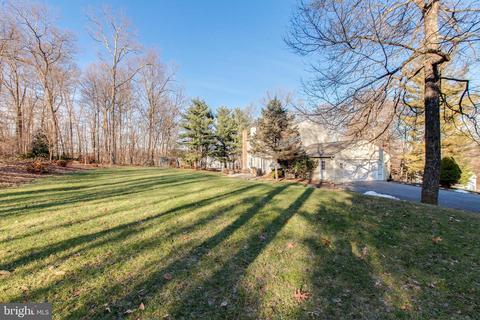 204 Jocks Dr, Westminster, MD 21157 photo 44