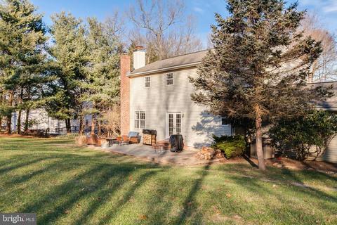 204 Jocks Dr, Westminster, MD 21157 photo 39