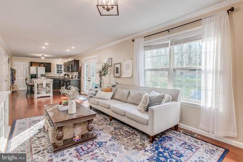 204 Jocks Dr, Westminster, MD 21157 photo 22