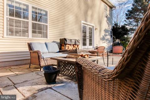 204 Jocks Dr, Westminster, MD 21157 photo 42