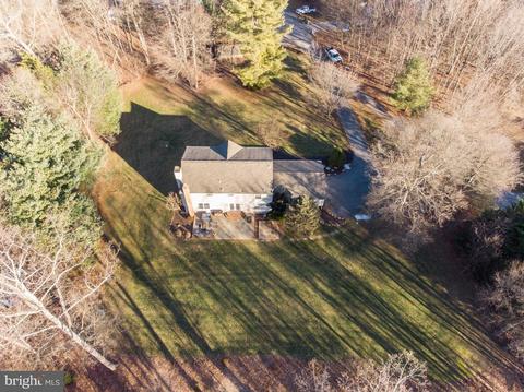 204 Jocks Dr, Westminster, MD 21157 photo 46
