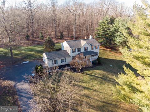 204 Jocks Dr, Westminster, MD 21157 photo 48