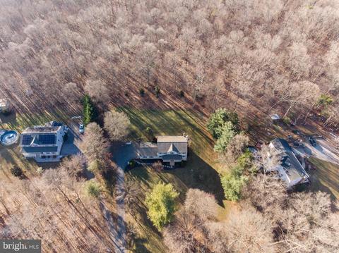204 Jocks Dr, Westminster, MD 21157 photo 50