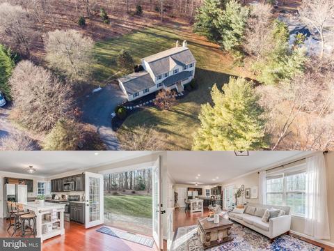 204 Jocks Dr, Westminster, MD 21157 photo 1