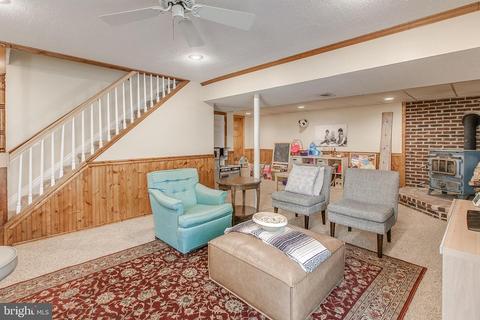 204 Jocks Dr, Westminster, MD 21157 photo 32